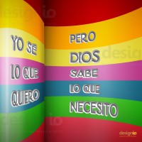 /album/para-vos/dios-sabe-lo-que-necesito-jpg/